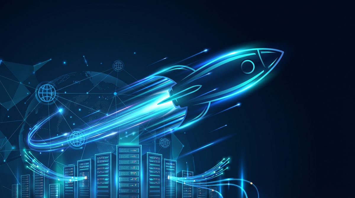 蓝环加速器极速下载加速